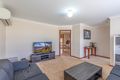 Property photo of 30 Wentworth Drive Kelso NSW 2795