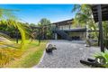 Property photo of 12 Benfer Road Victoria Point QLD 4165