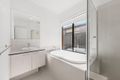 Property photo of 7 Bangalay Rise Wollert VIC 3750