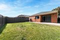 Property photo of 7 Bangalay Rise Wollert VIC 3750