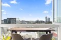 Property photo of 1301/977 Ann Street Fortitude Valley QLD 4006