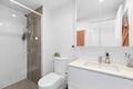 Property photo of 1301/977 Ann Street Fortitude Valley QLD 4006
