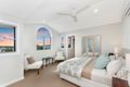 Property photo of 1 Monolith Circuit Cosgrove QLD 4818