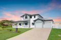 Property photo of 1 Monolith Circuit Cosgrove QLD 4818