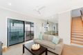 Property photo of 1 Monolith Circuit Cosgrove QLD 4818