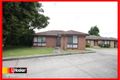 Property photo of 1/34-36 Chandler Road Noble Park VIC 3174