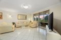 Property photo of 39 Chase Drive Acacia Gardens NSW 2763