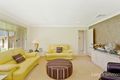 Property photo of 15 Exeter Grove Kings Langley NSW 2147