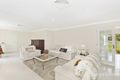 Property photo of 15 Exeter Grove Kings Langley NSW 2147