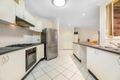 Property photo of 39 Chase Drive Acacia Gardens NSW 2763