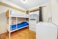 Property photo of 39 Chase Drive Acacia Gardens NSW 2763