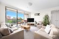 Property photo of 22/110-116 Alfred Street South Milsons Point NSW 2061