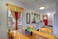 Property photo of 16 Cuthbert Crescent Vincent QLD 4814