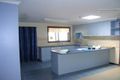 Property photo of 117 Adams Street Jindera NSW 2642