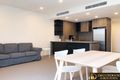 Property photo of 2402/17 Lachlan Street Waterloo NSW 2017