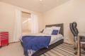 Property photo of 49 Washington Drive Mildura VIC 3500