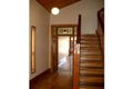 Property photo of 342 Carrington Street Adelaide SA 5000