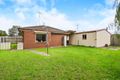 Property photo of 2 Indi Court Corio VIC 3214