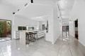 Property photo of 46 Mercy Drive North Mackay QLD 4740