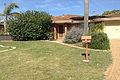 Property photo of 12 Stipling Gardens Leda WA 6170