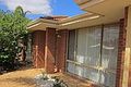 Property photo of 12 Stipling Gardens Leda WA 6170