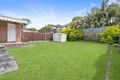 Property photo of 9 Martin Avenue Pagewood NSW 2035