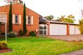 Property photo of 3 Hawkesworth Parade Kings Langley NSW 2147