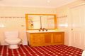 Property photo of 3 Hawkesworth Parade Kings Langley NSW 2147