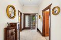 Property photo of 61 Windsor Avenue Woodville Park SA 5011