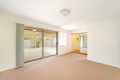 Property photo of 25 Carshalton Street Croydon NSW 2132