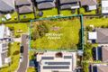 Property photo of 4-6 Buru Place Pemulwuy NSW 2145
