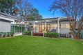 Property photo of 490 Pennant Hills Road West Pennant Hills NSW 2125