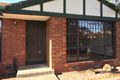 Property photo of 1/19-21 Raeburn Street Pascoe Vale VIC 3044