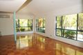 Property photo of 1/1 Northridge Court Sippy Downs QLD 4556