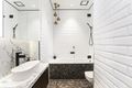 Property photo of 225 Lawrence Street Alexandria NSW 2015