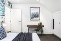 Property photo of 225 Lawrence Street Alexandria NSW 2015