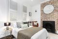 Property photo of 225 Lawrence Street Alexandria NSW 2015