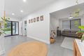 Property photo of 23 Goodison Close Baldivis WA 6171
