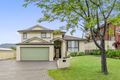 Property photo of 45 Brindabella Drive Horsley NSW 2530