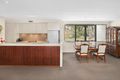 Property photo of 38/9 Kangaloon Road Bowral NSW 2576