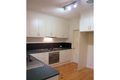Property photo of 260 Wade Avenue Mildura VIC 3500