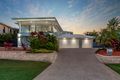 Property photo of 52 Salvado Drive Pacific Pines QLD 4211