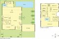 Property photo of 2 Brooklyn Avenue Caulfield South VIC 3162