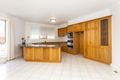 Property photo of 10 Tally Ho Court Burwood East VIC 3151