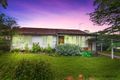 Property photo of 1 Laver Place Greystanes NSW 2145