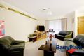 Property photo of 1/11-13 Manuka Road Berwick VIC 3806