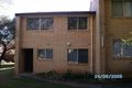Property photo of 13/24 Atchison Road Macquarie Fields NSW 2564