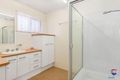 Property photo of 256 Ripley Road Flinders View QLD 4305