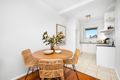 Property photo of 11/5 Wattle Avenue Glen Huntly VIC 3163
