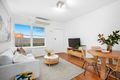 Property photo of 11/5 Wattle Avenue Glen Huntly VIC 3163